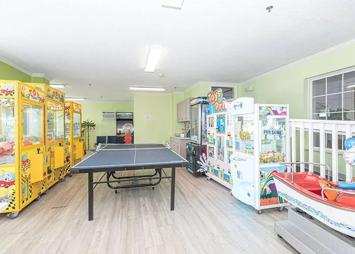 Oceanside Haven -steps To Sand-indoor Pool-game Rm *